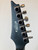 Used Ibanez RGT42DXFX Electric Guitar 41127-S000055228 View 5