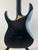Used Ibanez RGT42DXFX Electric Guitar 41127-S000055228 View 7