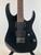 Used Ibanez RGT42DXFX Electric Guitar 41127-S000055228 View 1