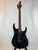 Used Ibanez RGT42DXFX Electric Guitar 41127-S000055228 View 2