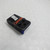 Used Yamaha DI-01 Distortion Pedal 40042-S000250940 View 2