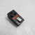 Used Yamaha DI-01 Distortion Pedal 40042-S000250940 View 1