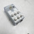 Used Earthquaker Devices Bit Commander Pedal 40042-S000250942 View 2