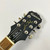 Used Epiphone LES PAUL STANDARD PRO Electric Guitar Blue 6-String 41103-S000054359 View 6