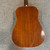 Used AUSTIN AU-506 Acoustic Guitar 41106-S000089137 View 5