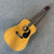 Used AUSTIN AU-506 Acoustic Guitar 41106-S000089137 View 2