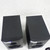 Used Adam Audio T5V Monitor Pair 40042-S000250955 View 2