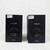 Used Adam Audio T5V Monitor Pair 40042-S000250955 View 1