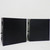 Used Adam Audio T5V Monitor Pair 40042-S000250955 View 3