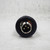 Used Focusrite Scarlett Studio Condenser Microphone 40042-S000250963 View 2
