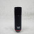 Used Focusrite Scarlett Studio Condenser Microphone 40042-S000250963 View 1