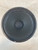 Used Turbosound TS-12G320A8 12" Raw Speaker 41127-S000055231 View 2