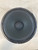 Used Turbosound TS-12G320A8 RAW SPEAKER Raw Speaker 12" 41127-S000055232 View 2