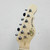 Used G&L ASAT Classic Placentia Series Tele Style Blue Electric Guitar 40042-S000250968 View 2