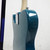 Used G&L ASAT Classic Placentia Series Tele Style Blue Electric Guitar 40042-S000250968 View 8