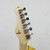 Used G&L ASAT Classic Placentia Series Tele Style Blue Electric Guitar 40042-S000250968 View 12