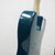 Used G&L ASAT Classic Placentia Series Tele Style Blue Electric Guitar 40042-S000250968 View 10