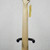 Used G&L ASAT Classic Placentia Series Tele Style Blue Electric Guitar 40042-S000250968 View 13