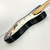 Used Fender 2016 STANDARD STRAT MIM Electric Guitar Sunburst 6-String 41103-S000054364 View 3