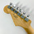 Used Fender 2016 STANDARD STRAT MIM Electric Guitar Sunburst 6-String 41103-S000054364 View 10