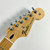 Used Fender 2016 STANDARD STRAT MIM Electric Guitar Sunburst 6-String 41103-S000054364 View 6