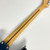 Used Fender 2016 STANDARD STRAT MIM Electric Guitar Sunburst 6-String 41103-S000054364 View 9