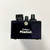 Used Fulltone PLIMSOUL Distortion Pedal 41103-S000054367 View 3