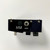 Used Fulltone PLIMSOUL Distortion Pedal 41103-S000054367 View 4