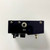 Used Fulltone PLIMSOUL Distortion Pedal 41103-S000054367 View 6