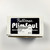 Used Fulltone PLIMSOUL Distortion Pedal 41103-S000054367 View 1