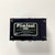 Used Fulltone PLIMSOUL Distortion Pedal 41103-S000054367 View 7