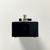 Used Fulltone PLIMSOUL Distortion Pedal 41103-S000054367 View 5