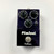 Used Fulltone PLIMSOUL Distortion Pedal 41103-S000054367 View 2