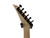 Used Jackson JS32Q DKA Super S Electric Guitar Sunburst 6-String 41120-S000031445 View 4