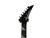 Used Jackson JS32Q DKA Super S Electric Guitar Sunburst 6-String 41120-S000031445 View 3