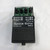 Used Boss RE-2 SPACE ECHO Delay Pedal 41125-S000037879 View 1