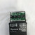 Used Boss RE-2 SPACE ECHO Delay Pedal 41125-S000037879 View 2