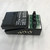 Used Boss RE-2 SPACE ECHO Delay Pedal 41125-S000037879 View 3