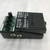 Used Boss RE-2 SPACE ECHO Delay Pedal 41125-S000037879 View 5