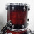 Used Gretsch Catalina Maple 6 Piece Kit with Hardware 40042-S000250972 View 5