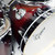 Used Gretsch Catalina Maple 6 Piece Kit with Hardware 40042-S000250972 View 6