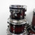 Used Gretsch Catalina Maple 6 Piece Kit with Hardware 40042-S000250972 View 2