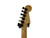 Used Squier STAGEMASTER HSH Super S Electric Guitar Blue 6-String 41120-S000031456 View 4