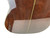 Used Yamaha FG-412SBII Vintage Solid Top Acoustic Guitar Sunburst 41120-S000031460 View 7