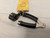 Used D'Addario STRING WINDER TOOL Guitar Accessory 41108-S000059763 View 1