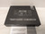 Used Realistic TURNTABLE CARTRIDGE MOUNT AND GAUGE SET Pro Sound Accessory 41108-S000059762 View 1