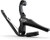 New KYSER 6 STRING CAPO SLVR 41140-HMG-KG6S View 1