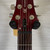 Used - Paul Reed Smith - PRS SE STANDARD 22 Electric Guitar 40087-S000226305 View 4