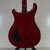 Used - Paul Reed Smith - PRS SE STANDARD 22 Electric Guitar 40087-S000226305 View 6