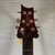 Used - Paul Reed Smith - PRS SE STANDARD 22 Electric Guitar 40087-S000226305 View 3